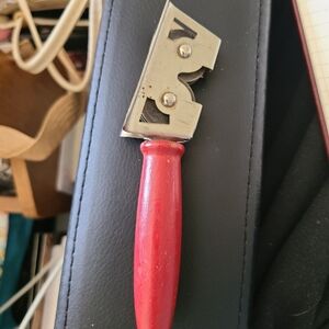 Vintage Eversharp - US Patent Office Knife Sharpener VGC